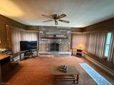 76 Linwood Ave - Photo 14