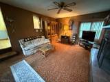 76 Linwood Ave - Photo 15