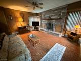 76 Linwood Ave - Photo 16