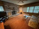 76 Linwood Ave - Photo 17