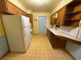 76 Linwood Ave - Photo 18