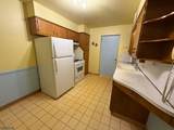 76 Linwood Ave - Photo 19