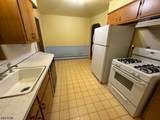 76 Linwood Ave - Photo 20