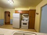 76 Linwood Ave - Photo 21
