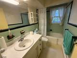 76 Linwood Ave - Photo 22