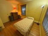76 Linwood Ave - Photo 23