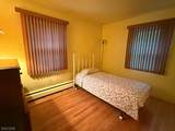 76 Linwood Ave - Photo 24