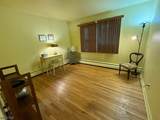 76 Linwood Ave - Photo 25