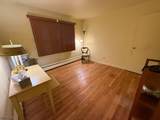 76 Linwood Ave - Photo 26