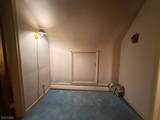76 Linwood Ave - Photo 27