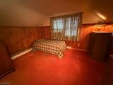 76 Linwood Ave - Photo 28