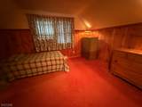 76 Linwood Ave - Photo 29