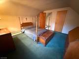 76 Linwood Ave - Photo 30