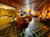 76 Linwood Ave - Photo 32