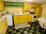 76 Linwood Ave - Photo 33