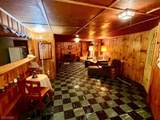 76 Linwood Ave - Photo 34