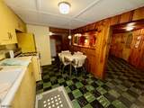 76 Linwood Ave - Photo 35