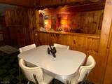 76 Linwood Ave - Photo 36