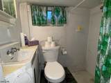 76 Linwood Ave - Photo 37