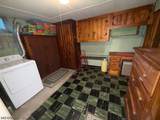 76 Linwood Ave - Photo 38