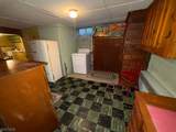 76 Linwood Ave - Photo 39