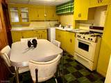 76 Linwood Ave - Photo 40