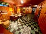 76 Linwood Ave - Photo 41