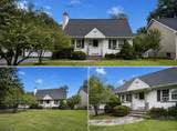 76 Linwood Ave - Photo 5
