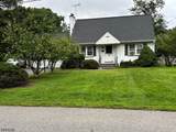 76 Linwood Ave - Photo 6