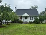 76 Linwood Ave - Photo 7