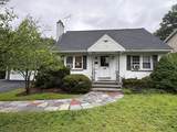 76 Linwood Ave - Photo 8