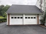 76 Linwood Ave - Photo 9