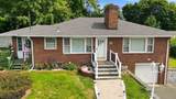 1 Roy St - Photo 1