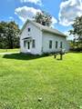 201 Libertyville Rd - Photo 1