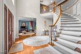 190 Sand Shore Rd - Photo 3