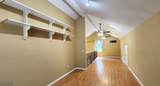 216 E Shore Culver Rd - Photo 10