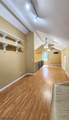 216 E Shore Culver Rd - Photo 11