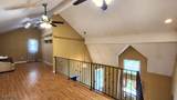 216 E Shore Culver Rd - Photo 12