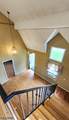 216 E Shore Culver Rd - Photo 13