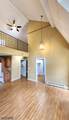 216 E Shore Culver Rd - Photo 14