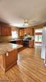 216 E Shore Culver Rd - Photo 15