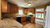 216 E Shore Culver Rd - Photo 16