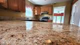 216 E Shore Culver Rd - Photo 17