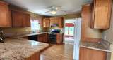 216 E Shore Culver Rd - Photo 18
