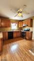 216 E Shore Culver Rd - Photo 19