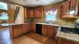 216 E Shore Culver Rd - Photo 20