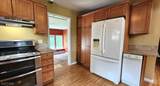 216 E Shore Culver Rd - Photo 21