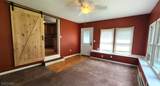 216 E Shore Culver Rd - Photo 22