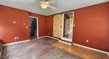 216 E Shore Culver Rd - Photo 23