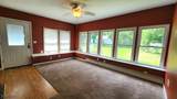 216 E Shore Culver Rd - Photo 24